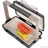easyBOX - Afgeschermde transportkoffer - LGE