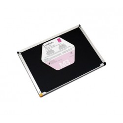 Carestream - Mammography CR Cassette and screen SNP-M1