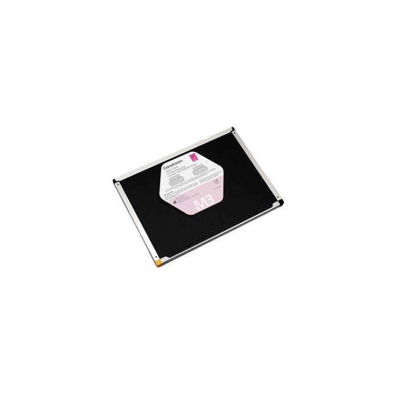 Carestream - Cassette en mammografiescherm EHR-M3