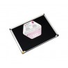 Carestream - Cassette en mammografiescherm EHR-M3