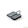easyBOX - Afgeschermde transportkoffer - LGE