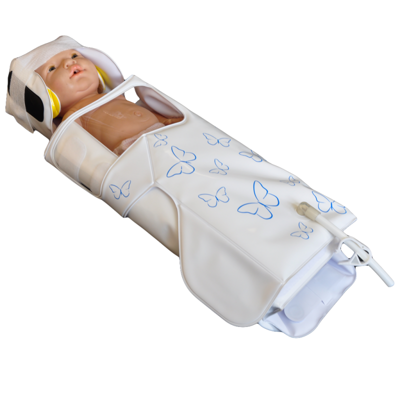 BabyFix Cocoon