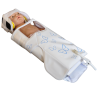 BabyFix Cocoon