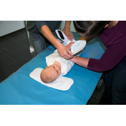 BabyFix Cocoon