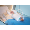 BabyFix Cocoon