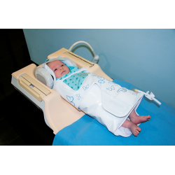 BabyFix Cocoon