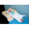 BabyFix Cocoon