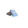 FoamFit - RECTANGULAR POSITIONING WEDGE