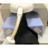 FoamFit - driehoekig POSITIONERINGSKUSSEN