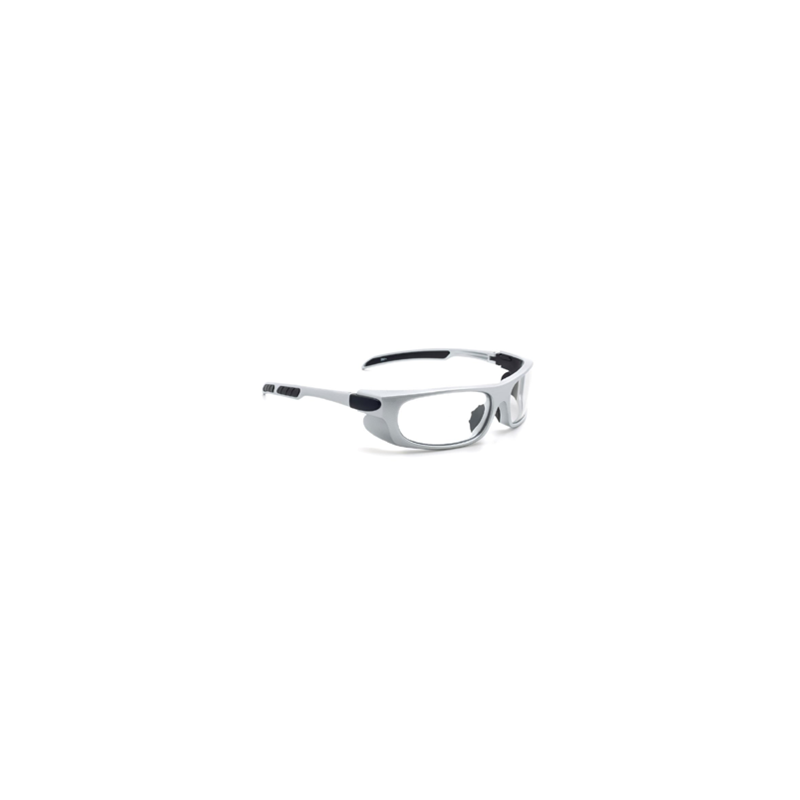 Lunettes de radioprotection