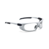 Lunettes de radioprotection