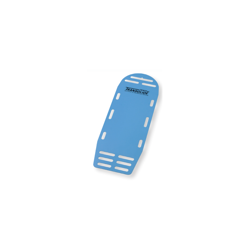 Transglide "SMALL"