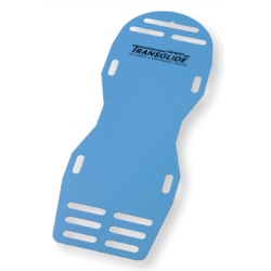Transglide "accident &...
