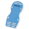 Transglide "accident & emergency"