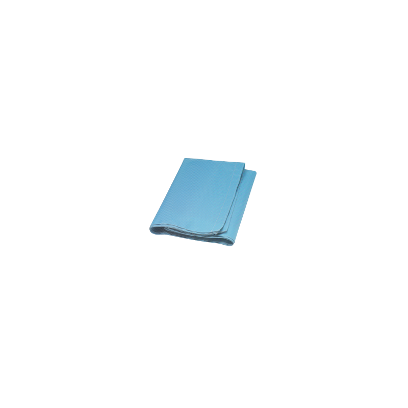 Transglide "Pull Sheet"