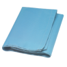 Transglide "Pull Sheet"