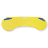 Glideboard "The Biggest"