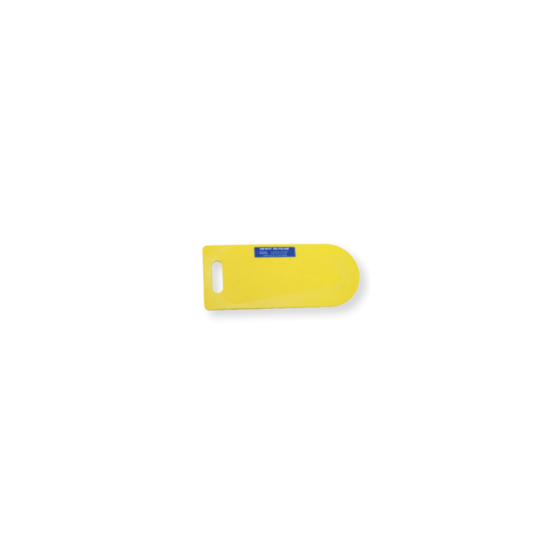 Glideboard "SELFGLIDE"