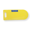Glideboard "SELFGLIDE"