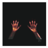 Hand Support for SPECT/CT - PET/CT procedure