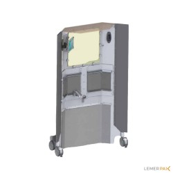 ECHOSAFE®
