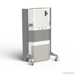 ECHOSAFE®