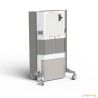 ECHOSAFE®