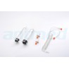 IRM high pressure syringe 100302