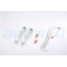 MRI High Pressure Syringe 200301