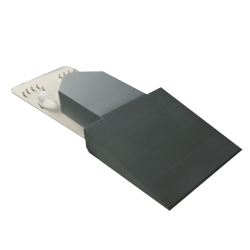 Hand Support for SPECT/CT -...