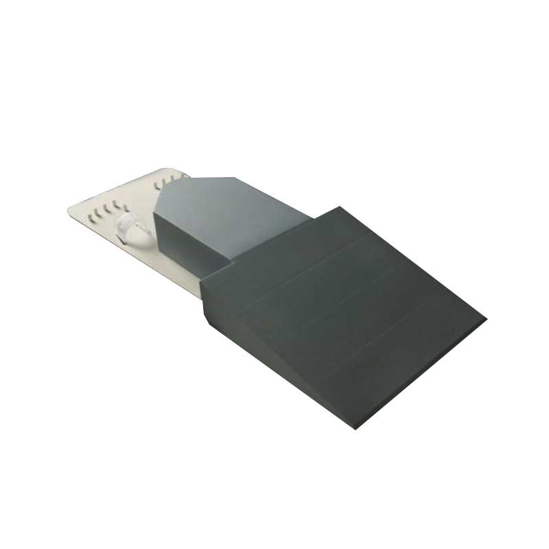Hand Support for SPECT/CT - PET/CT procedure