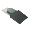 Hand Support for SPECT/CT - PET/CT procedure