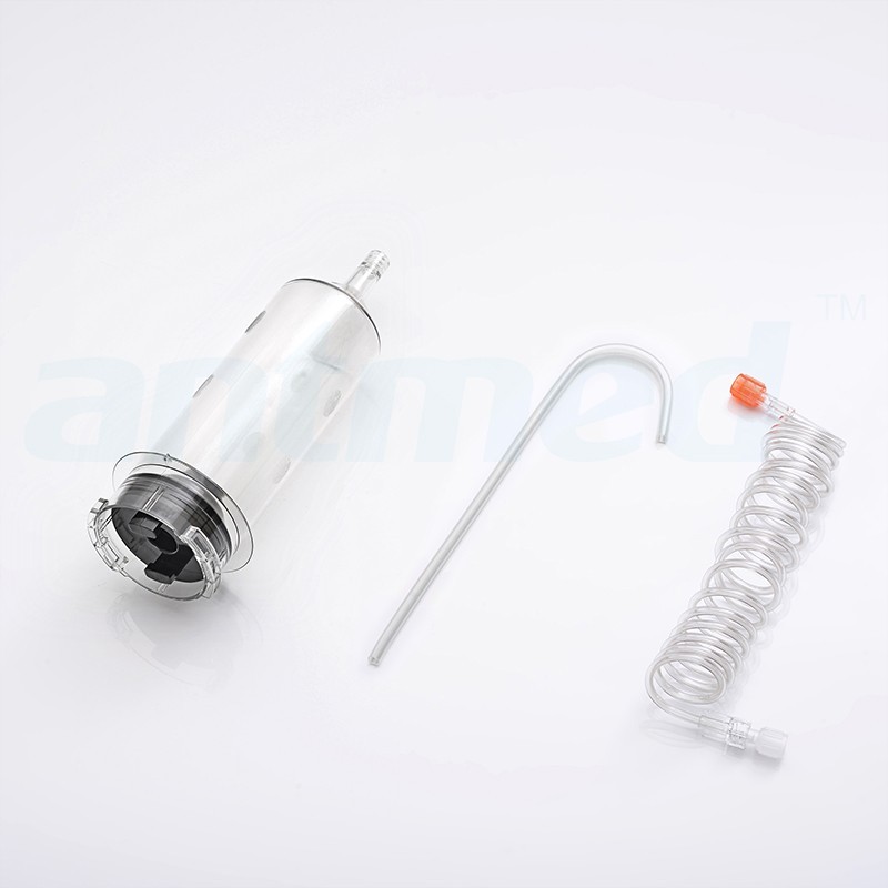 CT Syringe Bayer Medrad MCT Plus, Vistron CT, Envision CT, Stellant, Imaxeon Salient CT Injectors