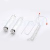 CT Syringe Bracco EZEM Empower CT, Empower CTA Power Injectors