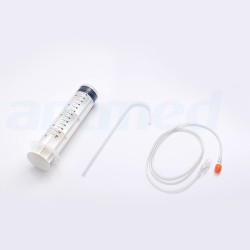 CT Spuit Imaxeon Biotel PJ3...