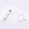 CT Spuit Imaxeon Biotel PJ3 MK2 C, Visimax CT Power Injectors