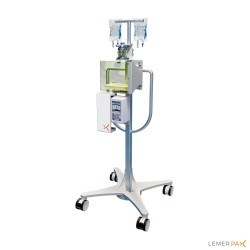 TheranoJet®ARA