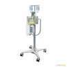 TheranoJet®ARA