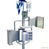 TheranoJet®ARA