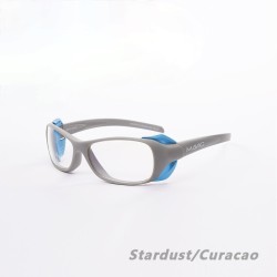 Mavig BR126 - Lunettes de protection contre les rayons X