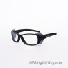 Mavig BR126 - X-ray protective glasses