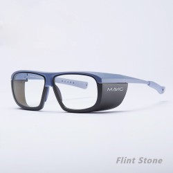 Mavig BR125 - Sur-Lunettes...