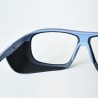 Mavig BR125 - Sur-Lunettes De Protection Contre Les Rayons X Overfit