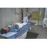 Matelas ProFoam