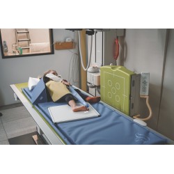 Matelas ProFoam