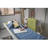 Matelas ProFoam