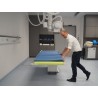 Matelas ProFoam