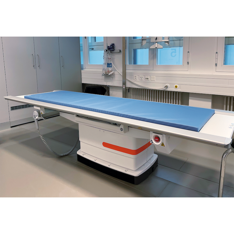 Matelas ProFoam