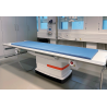 Profoam table mat