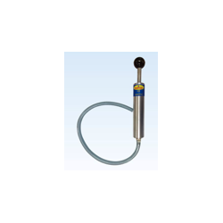 Hand Vacuum Pump VMRHP03